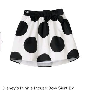 Meet your Posher, Winter